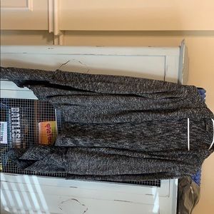 Lucky brand cardi